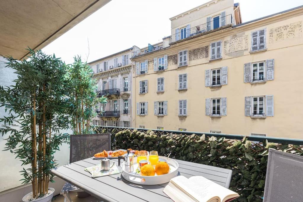 My Casa - Postes 32 - Splendid Apart City Center Close Sea Appartamento *