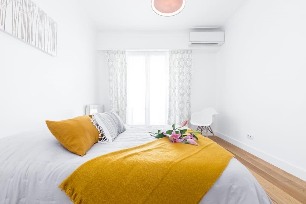 My Casa - Postes 32 - Splendid Apart City Center Close Sea Appartamento