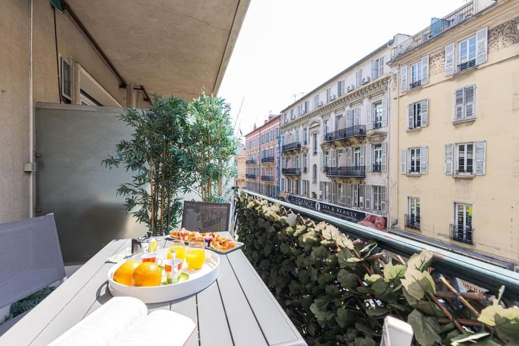 Appartamento My Casa - Postes 32 - Splendid Apart City Center Close Sea