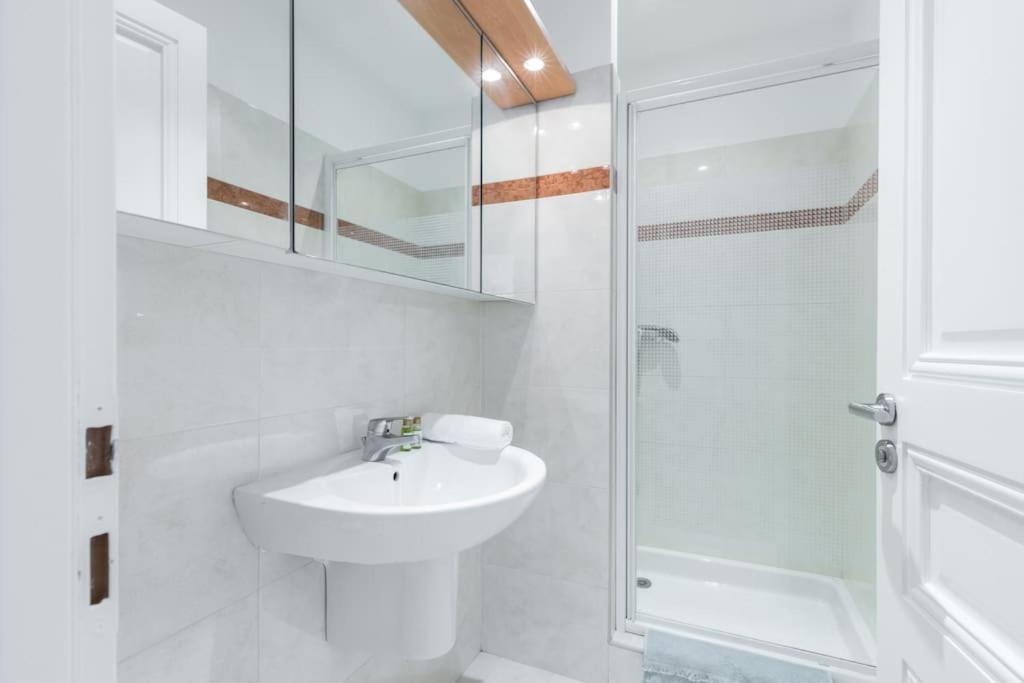 Appartamento My Casa - Postes 32 - Splendid Apart City Center Close Sea