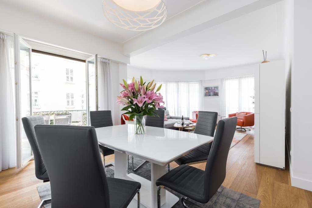 My Casa - Postes 32 - Splendid Apart City Center Close Sea Appartamento *