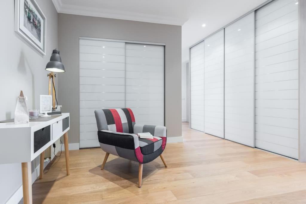 My Casa - Postes 32 - Splendid Apart City Center Close Sea * Nizza